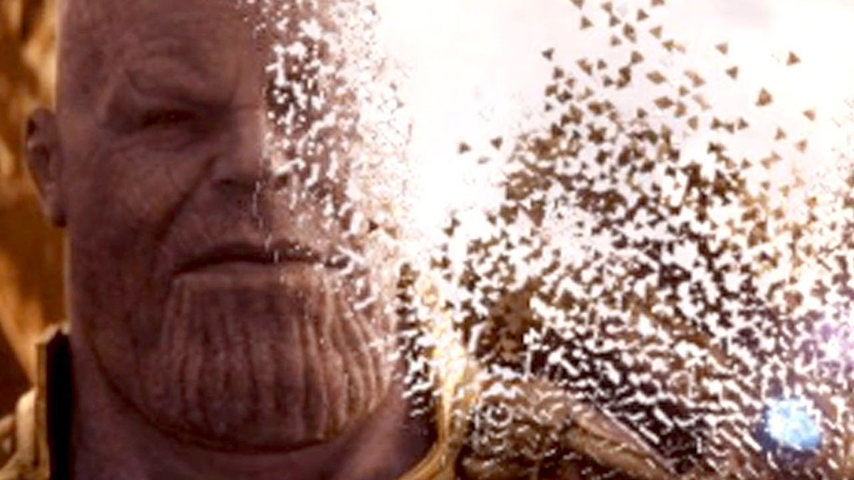 panav_'s tweet image. When you only make 9999 steps but the minimum for an active day was 10000 #apcompsci #apcomputerscience #APCSA