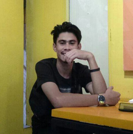 NahakRein's tweet photo. 🎂Selamat Ulang Tahun Lekan AP Sayang❤ Panjang Umur, Sehat Selalu Dan Mudah Rejeki😘 Tetap Jadi Yg Terbaik Buat Keluarga, Teman Dan Tetap jadi yg Terbaik buat Ikun Nhey😍 Pokokx Sukses Selalu Untuk Citra, Cita Dan Cinta😇 Tuhan Memberkati🙏 Love U💝 https://t.co/YWKdsKeB2q