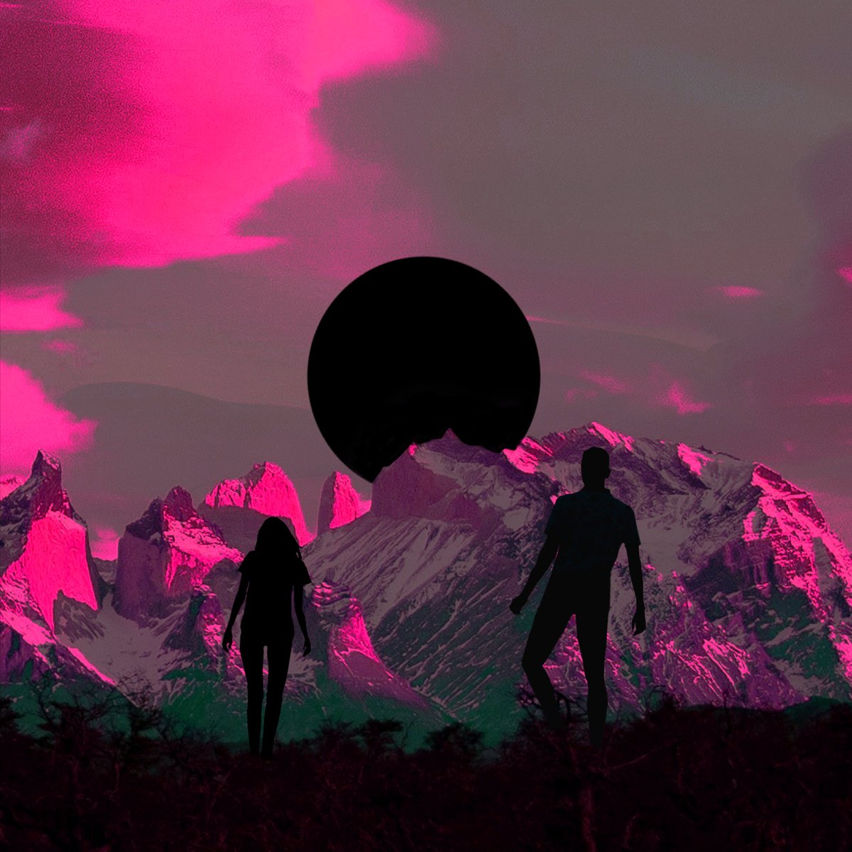 They See Us tweet media