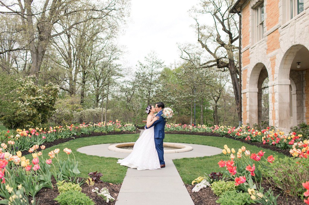 adriennematz's tweet photo. Flora &amp; Sean | Spring Cairnwood Estate Wedding https://t.co/dBxHNZUTT6 https://t.co/4Cn7Ikv6xw
