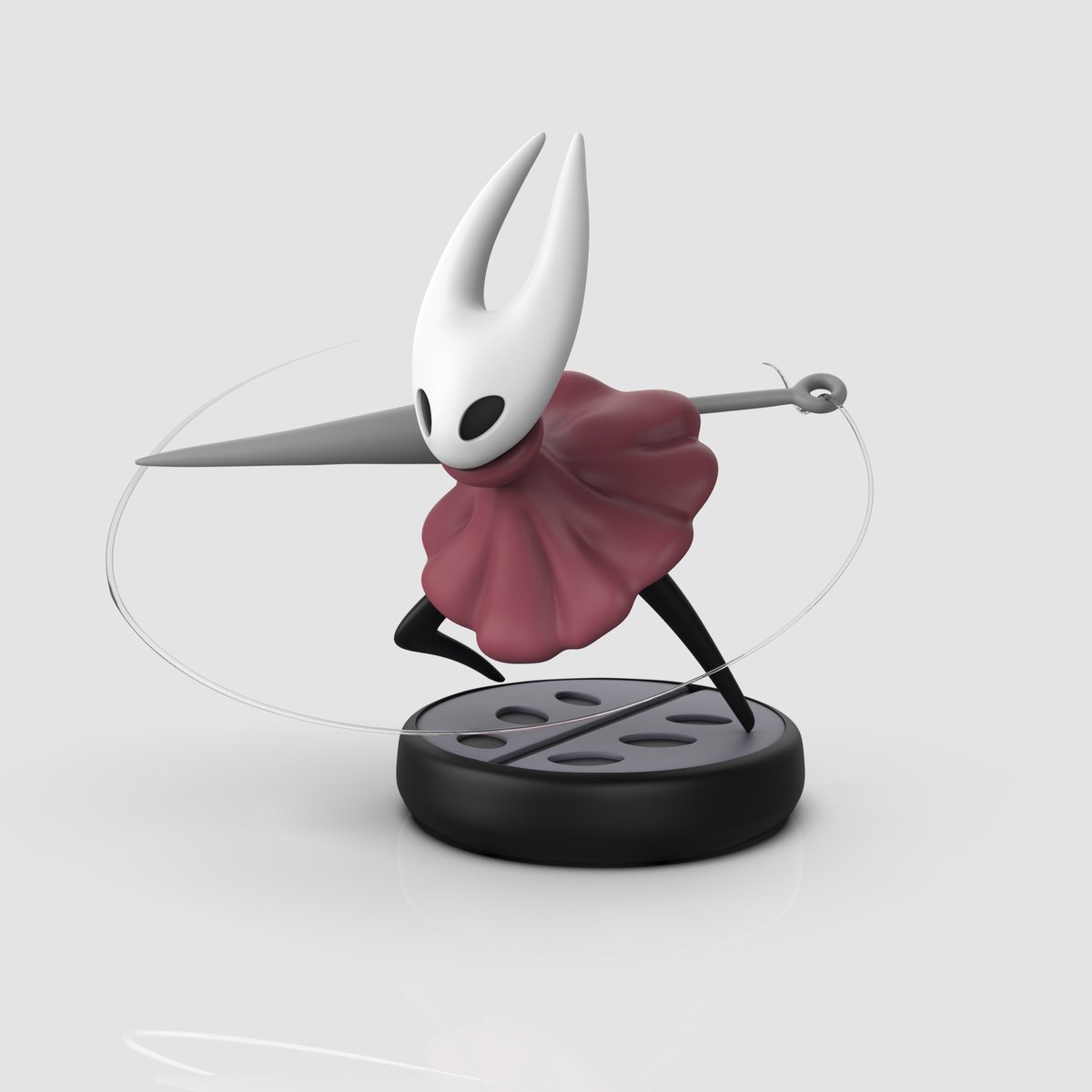 JCirion3D tweet picture