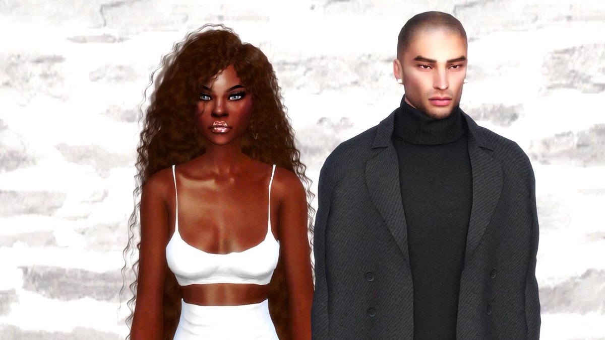 sims 3 realistic sims sims 3 realistic sims