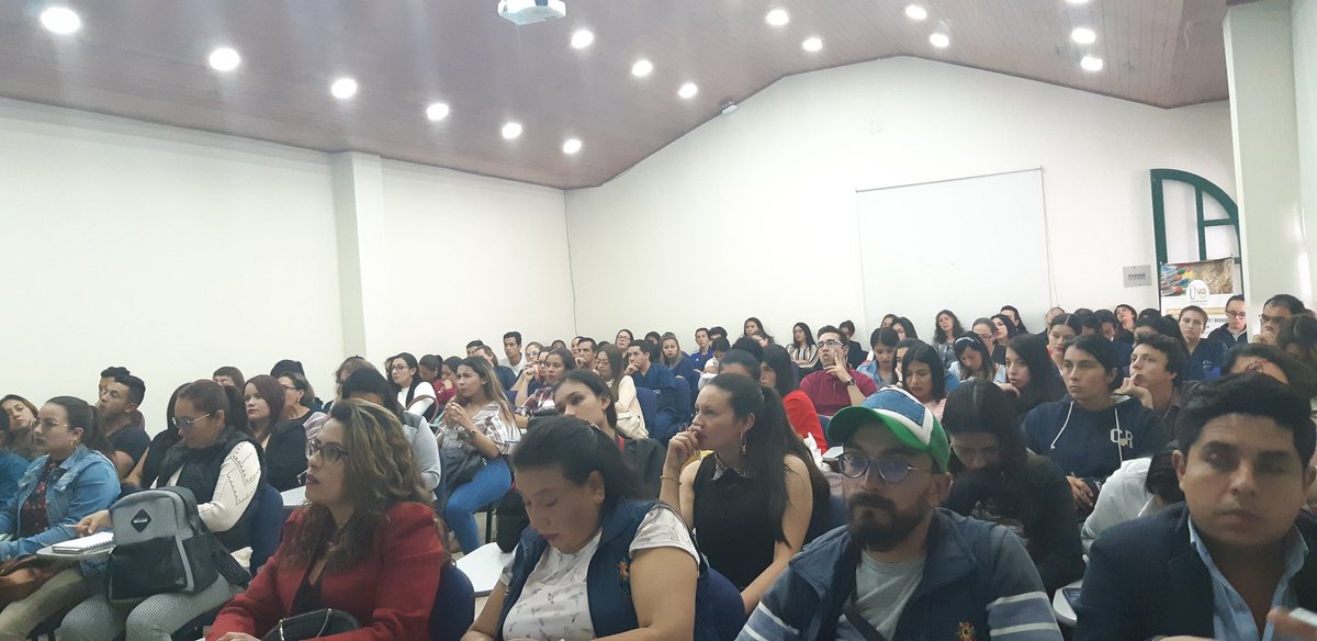 Diego A. Mongui tweet media