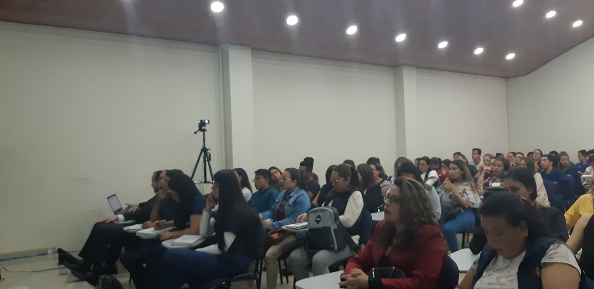 Diego A. Mongui tweet media