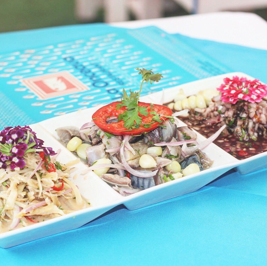 LaOnceava's tweet photo. Ceviche Inka para los amantes a la #comida #norteña #Food #peruana #cevichero #diadeinternet #conchasnegras #barranco #Lima 📞2475232 / WhatsApp 961919984 https://t.co/L1UQyWHN95