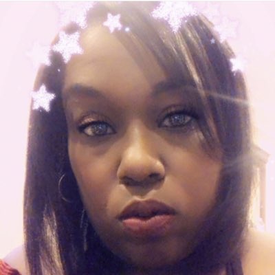 MsCupcaq's tweet photo. #NewProfilePic https://t.co/afvTKYgUTw