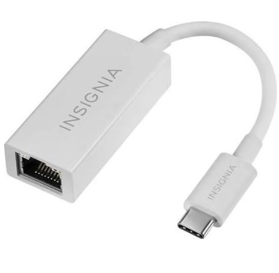 Sigge Eklund (@sigge_eklund) on Twitter photo Finns det någon i Sthlm-området som har en adapter för USB-C och Ethernet? Måste ha ikväll. Jag kan swisha och skicka bud. TACK!!! (Kan vara en enkel variant som i bilden eller en multiadapter). Maila på alexochsigge@gmail.com. Tack!! Finns det någon i Sthlm-området som har en adapter för USB-C och Ethernet? Måste ha ikväll. Jag kan swisha och skicka bud. TACK!!! (Kan vara en enkel variant som i bilden eller en multiadapter). Maila på alexochsigge@gmail.com. Tack!!
