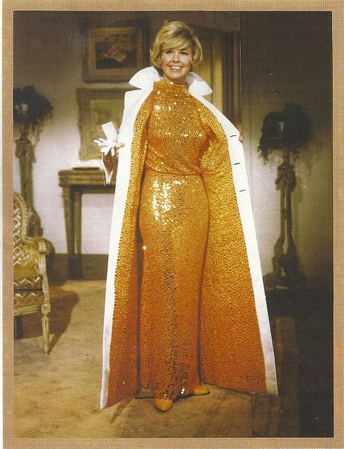 karenshane63's tweet photo. #dorisdayrip https://t.co/sZxV6QzSeH