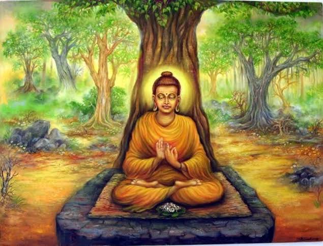 Сиддхартха гаутама будда. Сиддхартха гаутама шакьямуни. Сиддхартха гаутама шакьямуни. Сиддхартха гаутама. Будда гаутама буддизм.