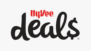 Hy-Vee tweet media
