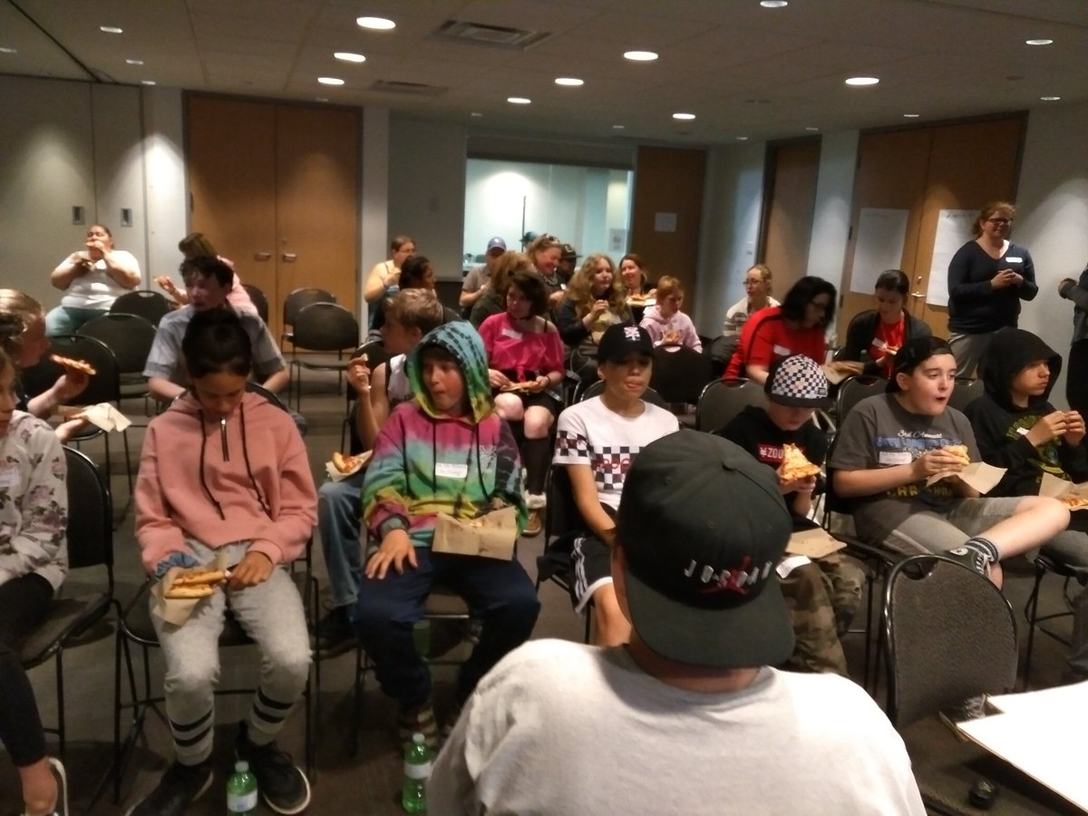 ComLivingBrant's tweet image. Great day with @abcdconnect and @beccapauls for #NearanddearDT 
So many great community members and partners out to appreciate at DT assets #wonderfuldayintheneighbourhood