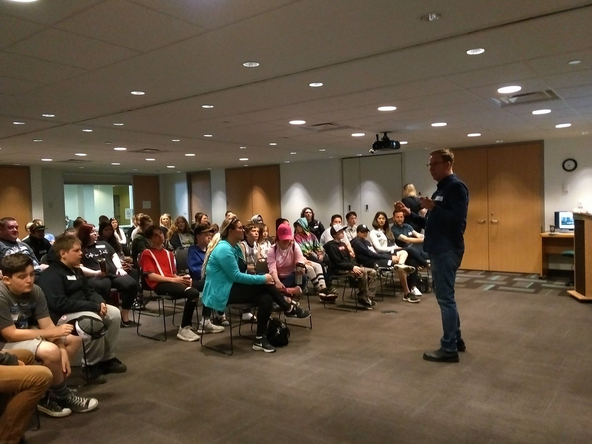 ComLivingBrant's tweet image. Great day with @abcdconnect and @beccapauls for #NearanddearDT 
So many great community members and partners out to appreciate at DT assets #wonderfuldayintheneighbourhood