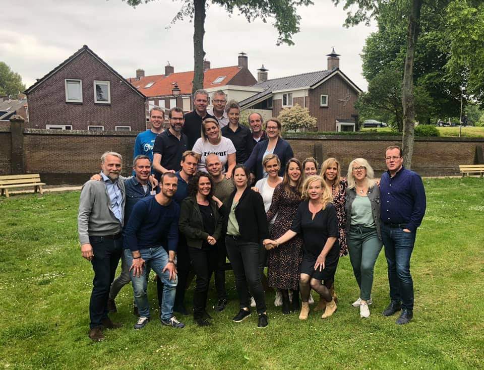 Dominicanenklooster tweet media