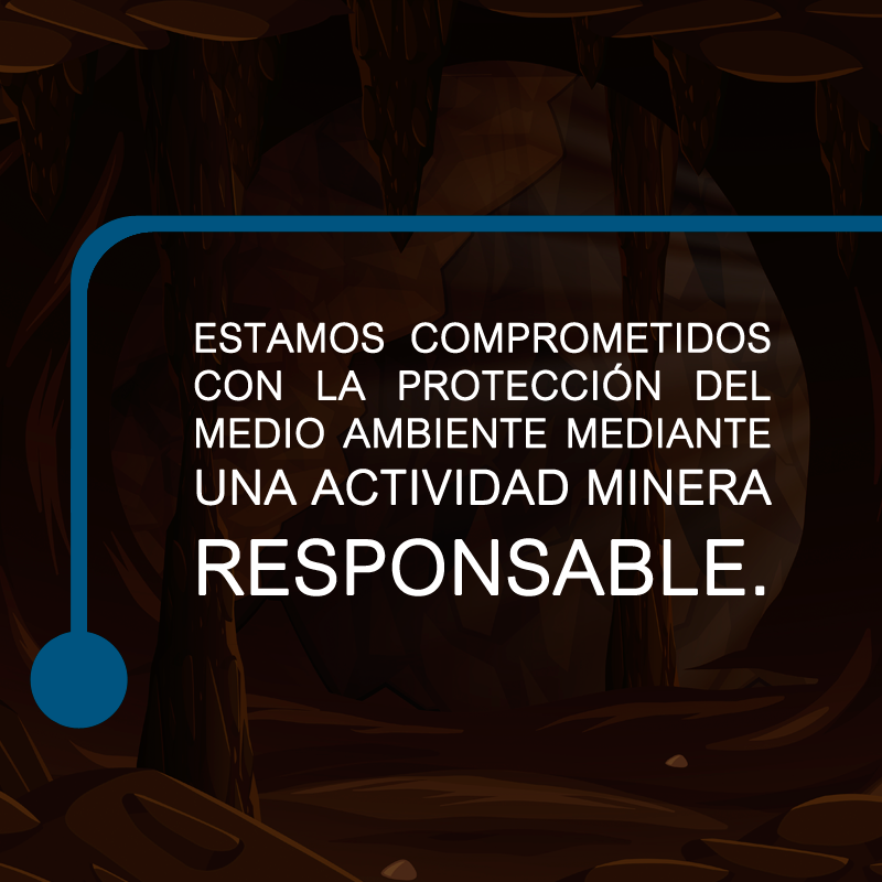barrickperu's tweet photo. #DíaMundialDelReciclaje La gestión de residuos sólidos es un factor clave en nuestras operaciones. Mediante el manejo integral de los residuos sólidos fomentamos una cultura ambiental entre nuestros colaboradores y contratistas. #MedioAmbiente https://t.co/yIXdq9wDMS