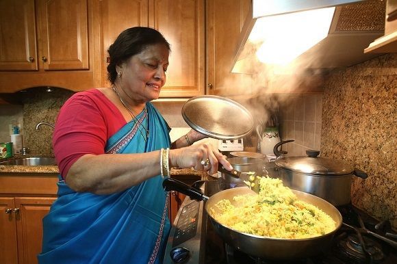 Guideway_Ian's tweet image. What will you leave your family that transcends money and material goods? One mom made elaborate, handcrafted cookbooks for her 6 daughters. #livingtrust, #legaldocumentpreparers, #lifeplanning, #powerofattorney
cadocpreparers.com…/leaving-a-legacy-what-will-we…/