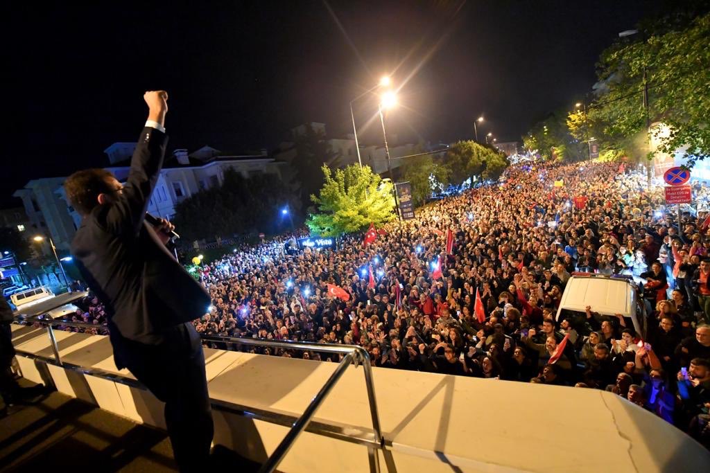 ekrem_imamoglu tweet picture