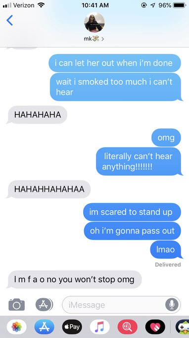 i smoked too much yesterday and texted @loreahope for help, i passed out in the backyard and she just<a class="tags" target="_blank" title="On Twitter" href="/?out=eyJ0eXAiOiJKV1QiLCJhbGciOiJIUzUxMiJ9.eyJpYXQiOjE3MjU0OTU0NTMsImlzcyI6InR3cG9ybnN0YXJzLmNvbSIsIm5iZiI6MTcyNTQ5NTQ1MywiZXhwIjoxNzU3MDMxNDUzLCJyZWRpcmVjdF91cmwiOiJodHRwczovL3R3aXR0ZXIuY29tL2xvcmVhaG9wZSJ9.eh86LZIHjDn6ZV1kVVEIPGa2yqEZGEENRW1vUHOggI8K1HcPQx4aphD1AHHfrprOpZUqzpWtVgfe-mY-YP5RMg">@loreahope</a>