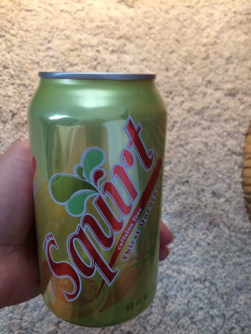 What else needs to be said?! VBEG! https://t.co/53KlCmx166<a href="/tag/liveonstreamate"class="tags"><span>#liveonstreamate</span></a>