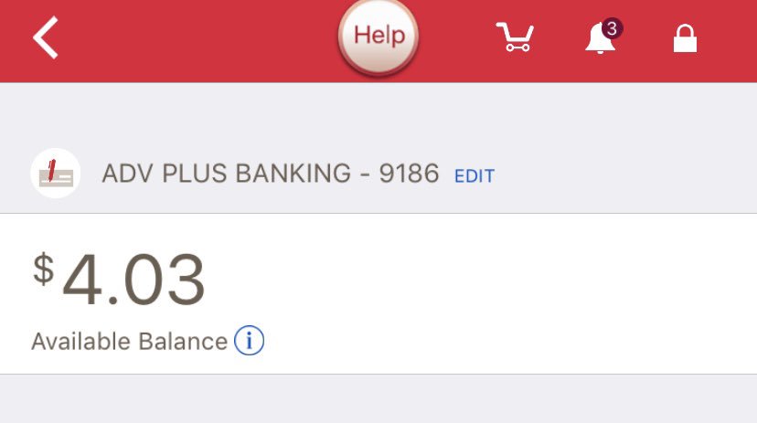 zero_twitches's tweet image. #residentproblems