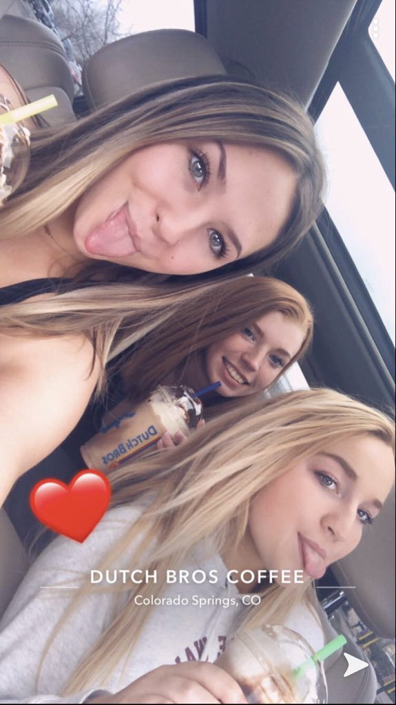 Elizabeth Korhel (@lizziee173) on Twitter photo Happy birthday Kelsey ❤️ enjoy being 18 love you and our memories so much and I can’t wait to see what the future holds for you ☺️ <a href="/kelsey_pent/">kelsey pent</a> Happy birthday Kelsey ❤️ enjoy being 18 love you and our memories so much and I can’t wait to see what the future holds for you ☺️ <a href="/kelsey_pent/">kelsey pent</a>