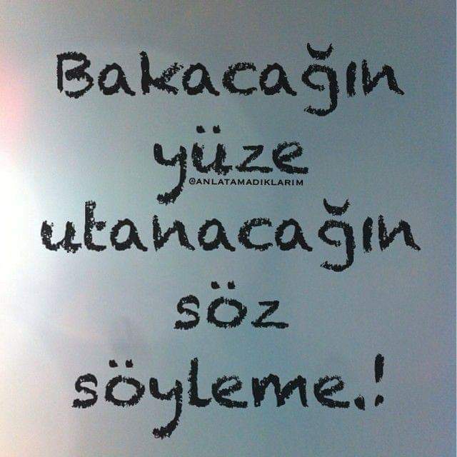Derya (@derya76214541) on Twitter photo 