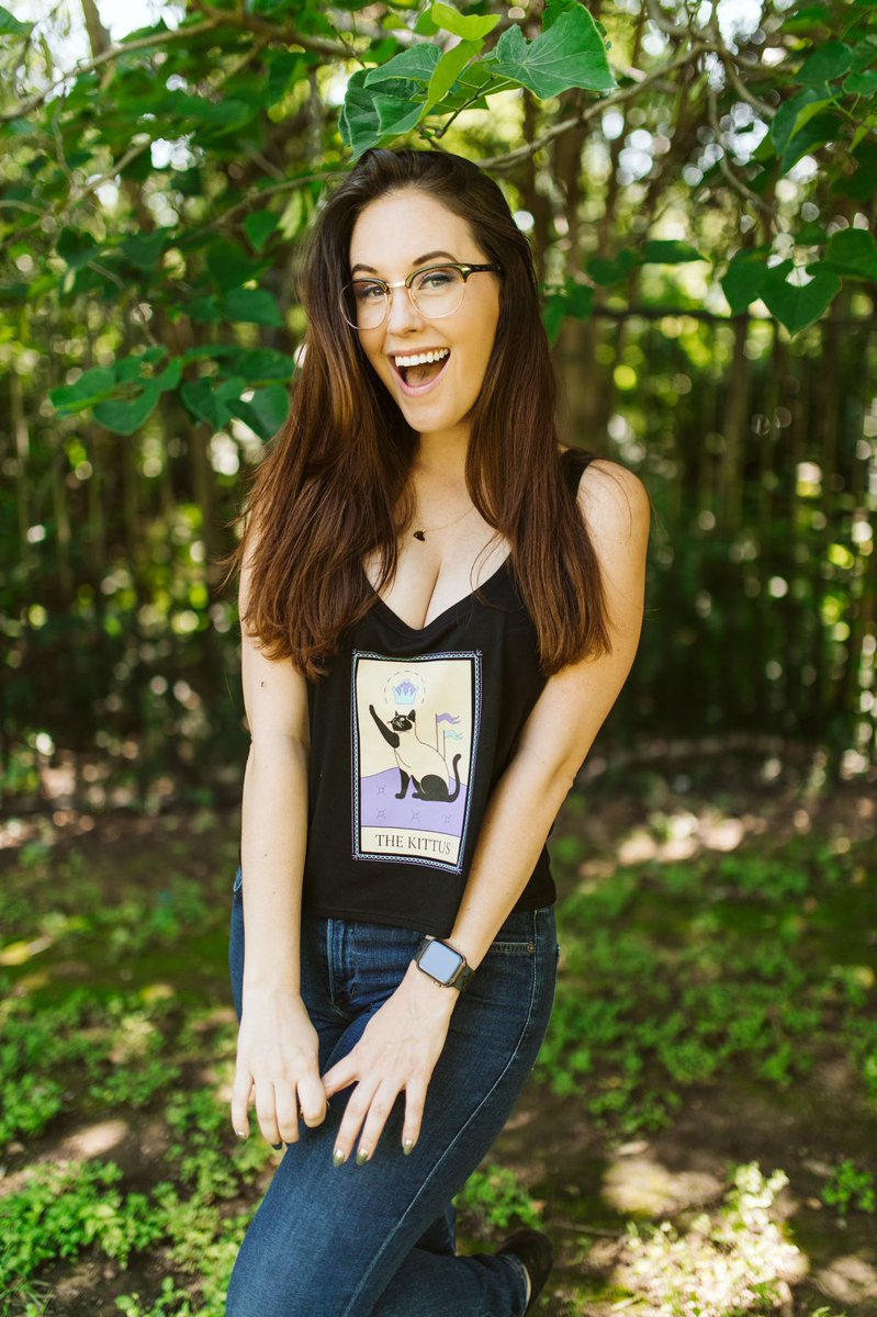 Meg turney merch