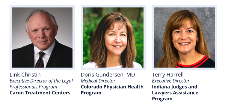 ebook Neurobiology of Aggression: Understanding and Preventing Violence (Contemporary Neuroscience) 2003