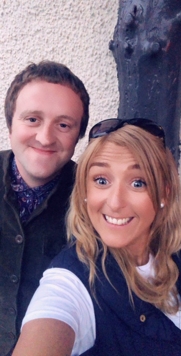lesleyross's tweet photo. @LewisCapaldi cheers for the visit to Newmacher pal. Legend #beyonce #chooselife  @Newmacharhotel1 https://t.co/F41vfApmk2