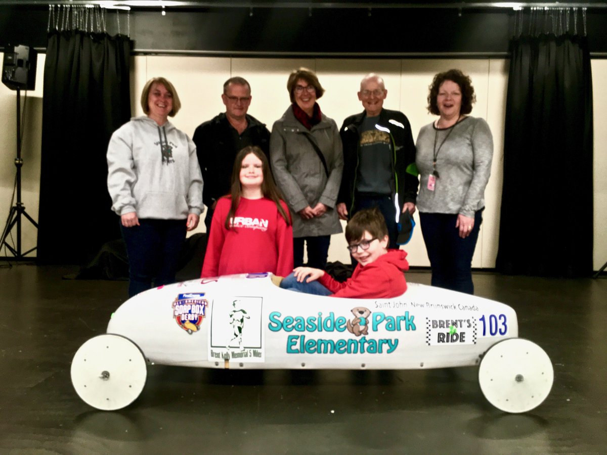 Kellyfamily Hashtag On Twitter