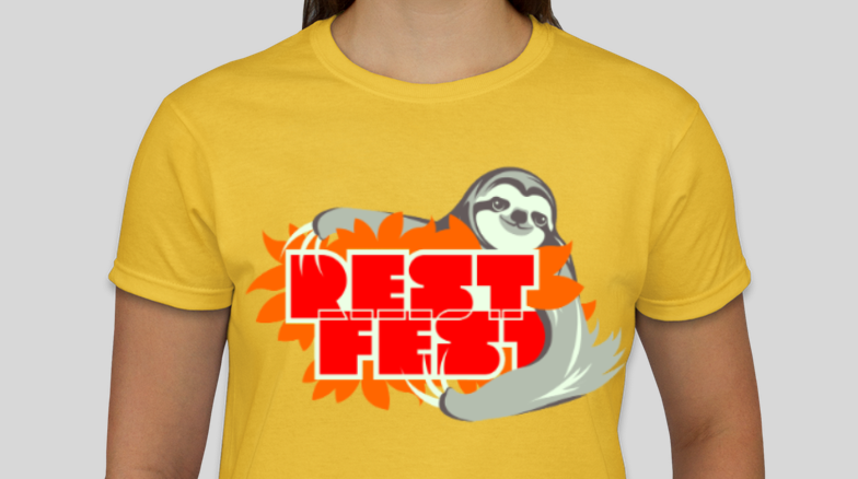 REST Fest (@restfest) on Twitter photo Two weeks from now, you could be hanging with this sloth and other amazing individuals talking REST and APIs in Grand Rapids, MI or Wroclaw, Poland--you pick!
mailchi.mp/0e0031f49dcc/m…
Shirts courtesy of <a href="/OpenApiSpec/">OpenAPI Specification</a> Initiative & <a href="/linuxfoundation/">The Linux Foundation</a> 💚👕 Two weeks from now, you could be hanging with this sloth and other amazing individuals talking REST and APIs in Grand Rapids, MI or Wroclaw, Poland--you pick!
mailchi.mp/0e0031f49dcc/m…
Shirts courtesy of <a href="/OpenApiSpec/">OpenAPI Specification</a> Initiative & <a href="/linuxfoundation/">The Linux Foundation</a> 💚👕