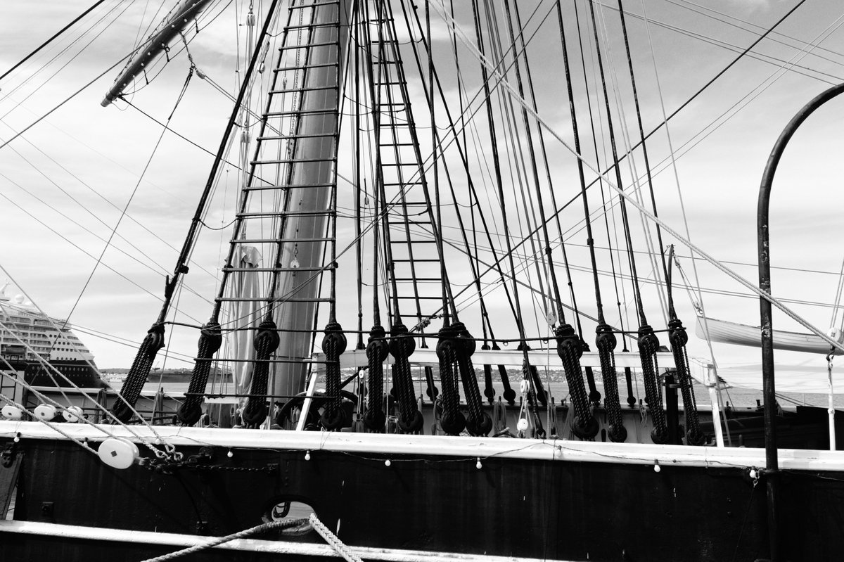 Loch (@loch) on Twitter photo 