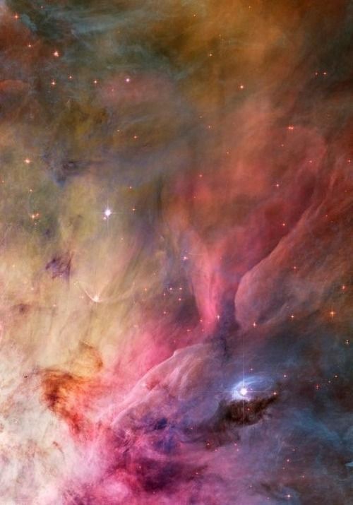 thevegansnuts's tweet photo. Deep Space 🌌💜💙💗#deepspace #space #outerspace #cosmos #universe #stars #lookup #stargazing #coloursinthesky #celestial #nightsky #lovespace https://t.co/F5yvVKtYE4