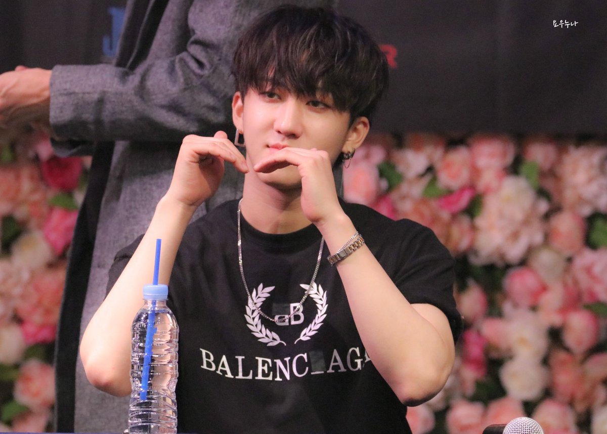 bee_changbin's tweet photo. Changbinnie currently half love's..
💗💓❣️
#STRAYKIDS #seochangbin #changbin #BINSUAL #STRAYKIDSMAINRAPPER #3racha #binstagram #darkbinnie #DARKISSUE #cutebinnie #3racha #wherestraykidsstay #iamSTAY #YouMakeStrayKidsStay #miroh #clé1_miroh @Stray_Kids https://t.co/CLIBWGGylx