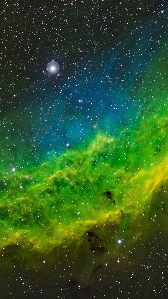 thevegansnuts's tweet photo. Deep Space 🌌💜💙💗#deepspace #space #outerspace #cosmos #universe #stars #lookup #stargazing #coloursinthesky #celestial #nightsky #lovespace https://t.co/F5yvVKtYE4