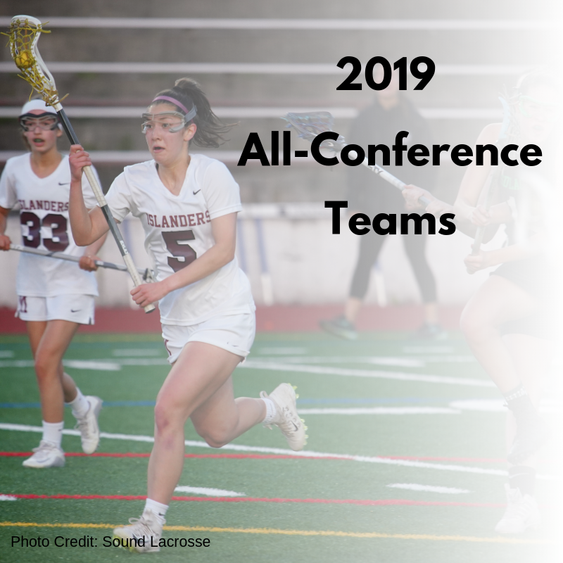 WA_GLAX's tweet photo. The 2019 All-Conference teams have been announced. Congratulations to the 84 players who made their respective teams! 

https://t.co/c4zKVZdPGj https://t.co/qbwPJpb2NE