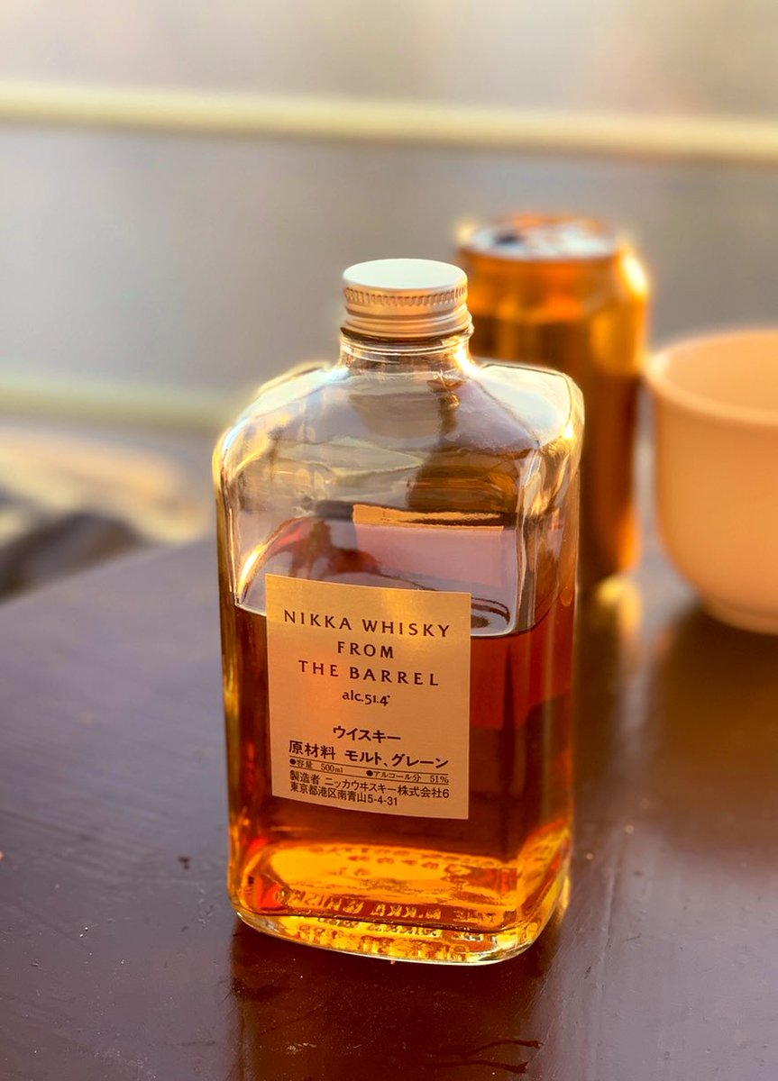 Martin Asker Heads Up Teamwhisky Table2 Sportskongres Tomorrow Is The World Whisky Day Martin Asker Heads Up Teamwhisky Table2 Sportskongres Tomorrow Is The World Whisky Day