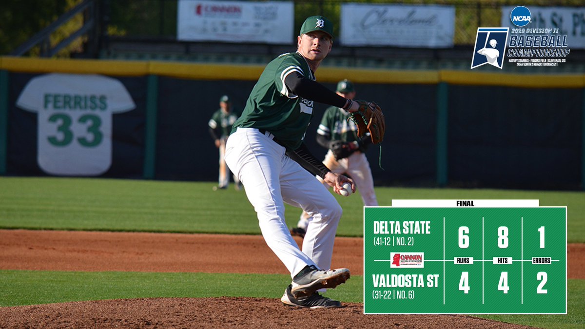 DeltaStateBSB tweet picture