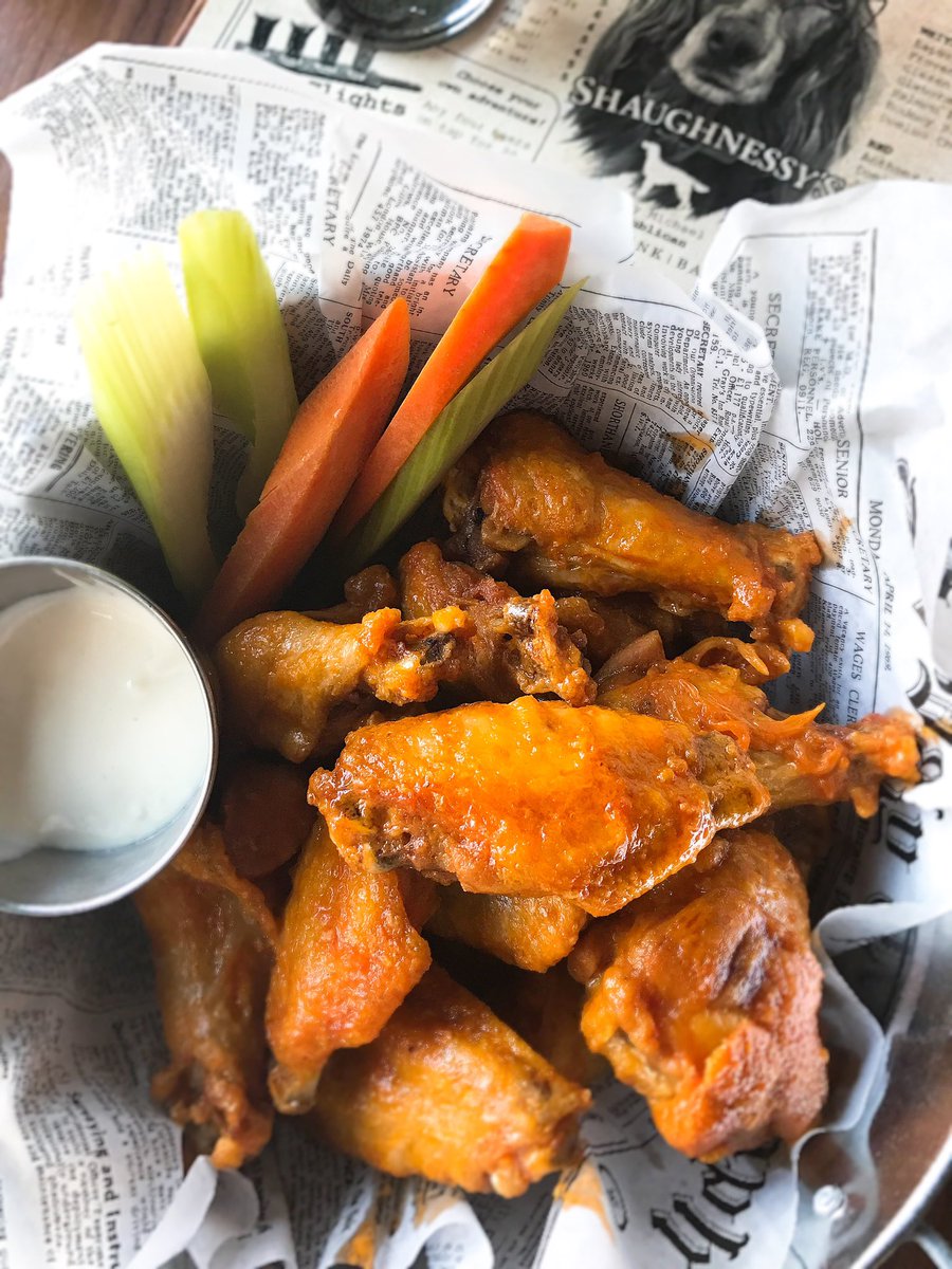 New menu alert! ⚠️ come check out new menu items at @shaughnessyspub !! #eatdrinkbark #marriottsyracusedowntown #shaughnessysirishpub