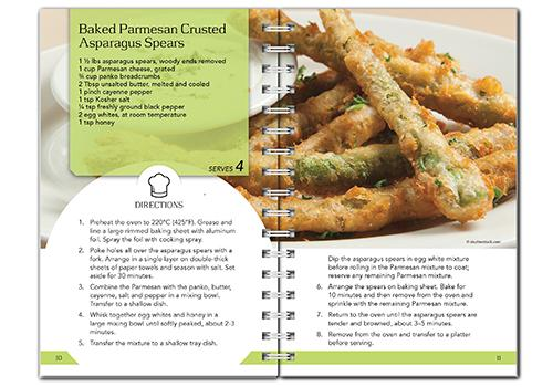 TeldonConnect's tweet photo. Looking for some foodspiration this long-weekend? Try out a recipe from our Seasonal Cooking Cookbook! #everymomentmatters #victoriadayweekend #longweekendvibes #extratime #cookbook #loveprint #calendarsandmore #teldonlife https://t.co/zIsR67c64o