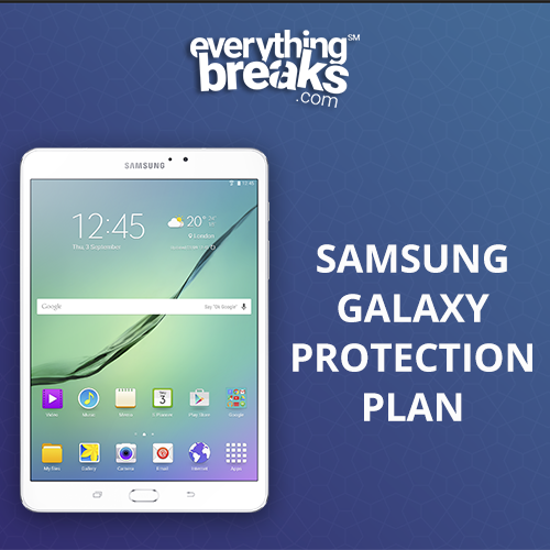 everythngbreaks's tweet image. Got a new Samsung Galaxy mobile phone? Buy the Samsung Galaxy Protection Plan at Everything Breaks for only $1.80 per month to protect it from accidental damages. Learn more now. 
bit.ly/2GslphJ 
#Galaxyprotection #Galaxywarranty #Galaxyinsurance #extendedwarranty