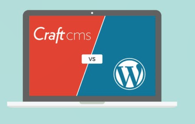 developertown's tweet photo. Join us Thursday, May 23rd at DeveloperTown to hear @joshlittlejohn and Gavin Gregory discuss two popular content management systems - Wordpress and Craft CMS.
https://t.co/MZY9Kxm0xG
#indydevs #indydev #indycoders #wordpress #craft #cmsdevelopment #indydevmeetup #craftcms https://t.co/6UZizMgQri