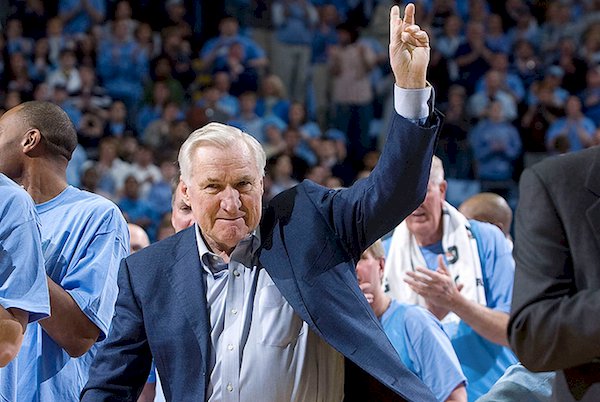 DarrinDonnelly's tweet photo. “What to do with a mistake: recognize it, admit it, learn from it, forget it.” – Dean Smith https://t.co/9NH6vQUZPG https://t.co/RMXev5ZC4J
