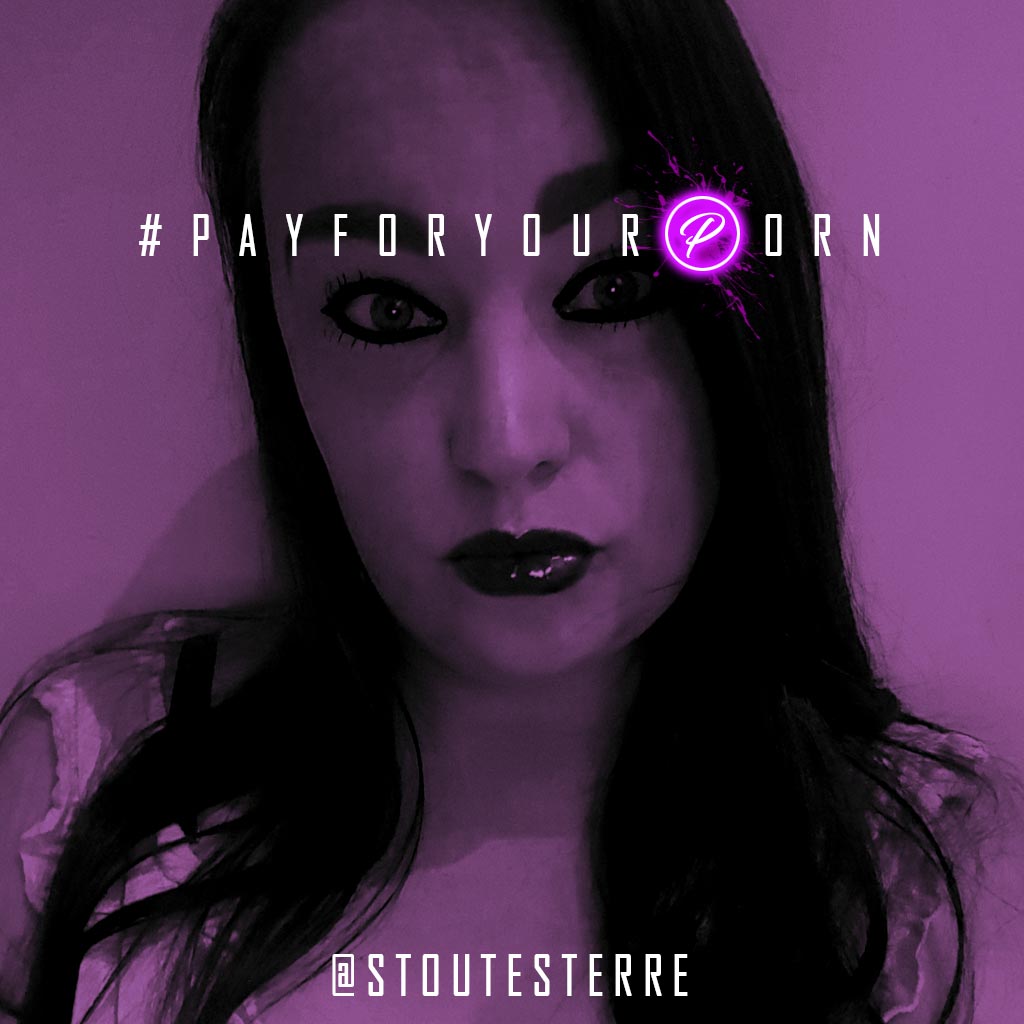 #FF Follow Friday - Follow these kinky people

<a href="/ChelseyMarchall/">Chelsey Marshall</a>
<a href="/cumonanna/">Anna Li - hotwife - 淫妻</a>
<a href="/diva_aris/">Diva Aris</a>
@StouteSterre