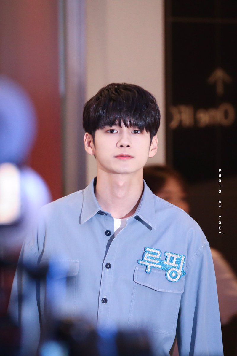 photobytoey's tweet photo. หนูคะ...พี่รักหนูนะคะ 🥰
#겟잇케이 #옹성우 #ONGSEONGWU #루핑 #ruping https://t.co/jdR9vtaBCZ