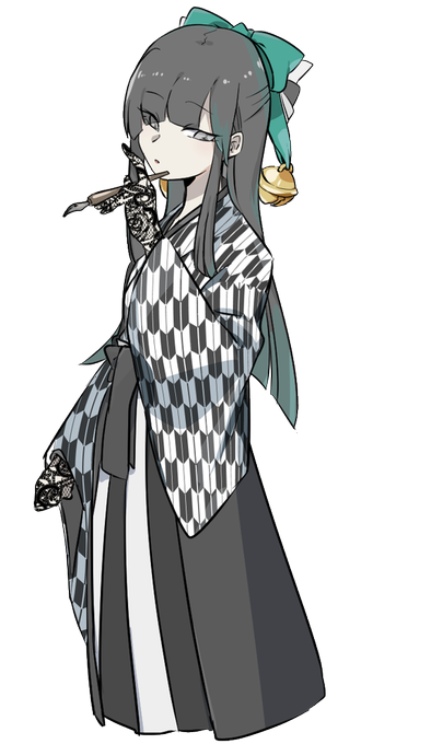 Neruさんのtwitterイラスト検索結果 古い順 Neruさんのtwitterイラスト検索結果 古い順