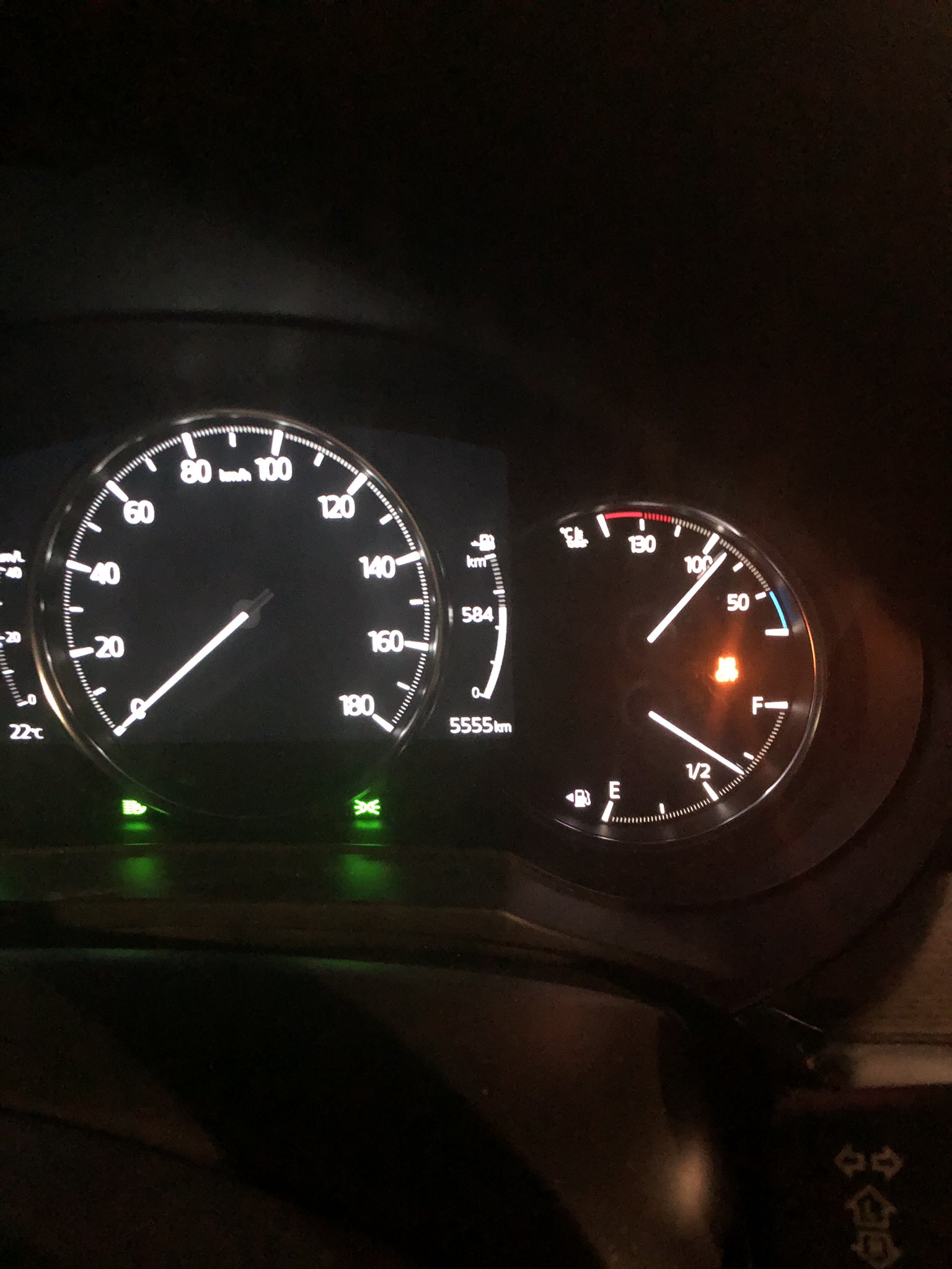 かっこいい車 Twitter Search Twitter