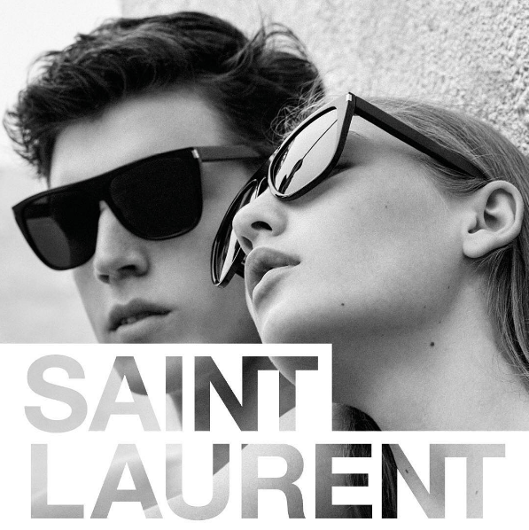 Bluenty's tweet photo. Do not forget to enjoy every moment as if it were the last

https://t.co/x7dnFDbtiy

#SaintLaurent #eyewear #blluenty https://t.co/dDPm6qiywL