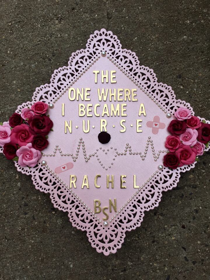 AdelphiU's tweet image. Don't forget to send us or tag #AdelphiGradCaps19 when taking a picture of your amazing decorated graduation cap!