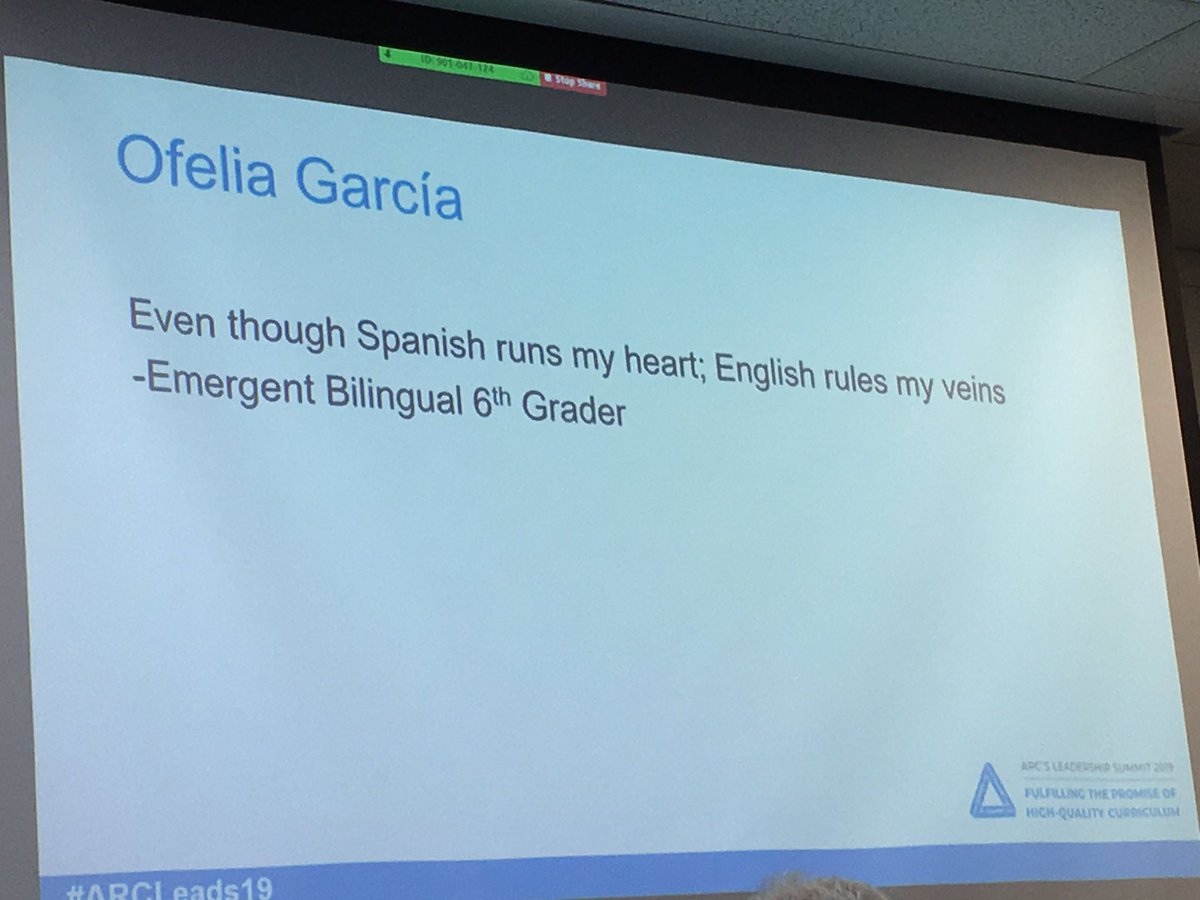 AmericanReading's tweet photo. We’re still glowing from the energy, passion, and powerful professional learning that we witnessed for our #ARCLeads19 Leadership Summit.

Looking at these closing reflections from our Advisory Board and presenters, it’s easy to see why. 

#ARCCore #CurriculumMatters https://t.co/QbsMCBDFlc