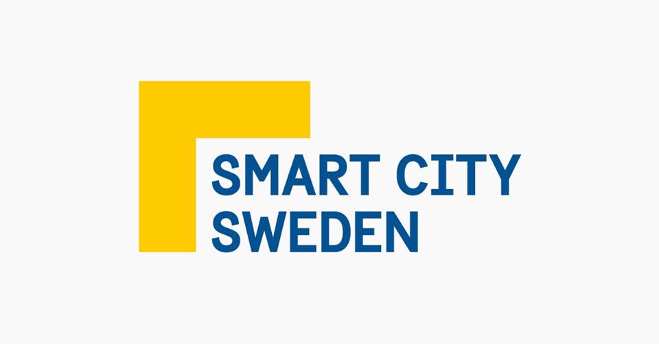 SueciaEnBolivia's tweet photo. Foro de Ciudades Inteligentes - #SmartCities
Este 21 de mayo en la ciudad de Santa Cruz, c/el objetivo de impulsar en el país un desarrollo sostenible y sustentable, se dará lugar el 1er Foro d Ciudades Inteligentes. Una iniciativa extraordinaria y gratuita d #SueciaSmartCities https://t.co/ZoMLJ9dUWJ